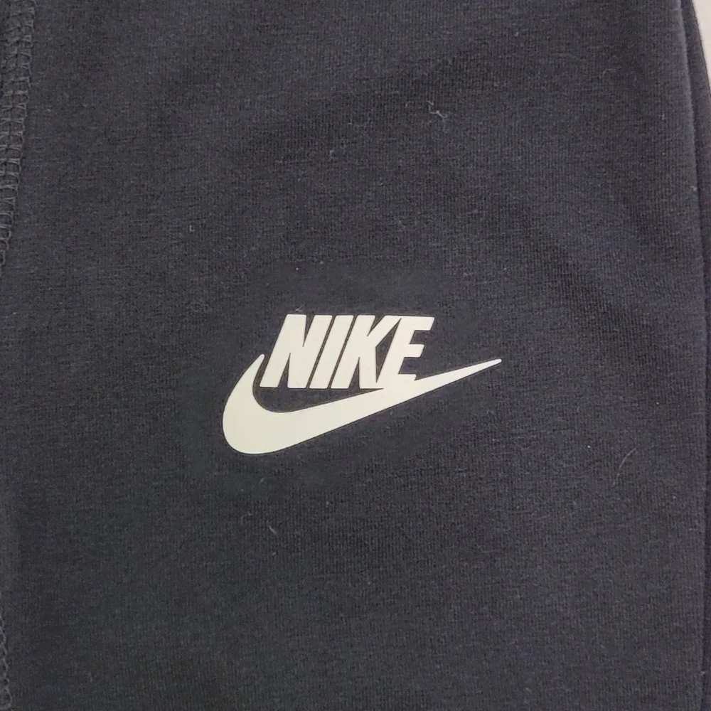 Nike Girls High Waisted Leggings Style# CU8248-010